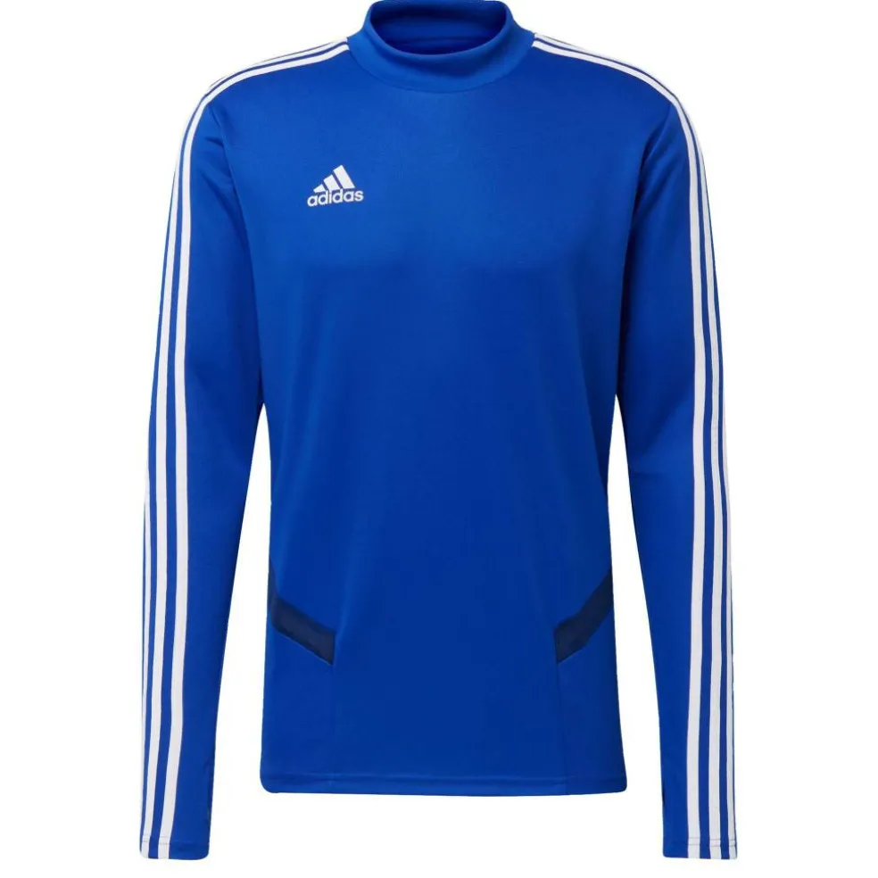 Tiro 19 Training Top Mens