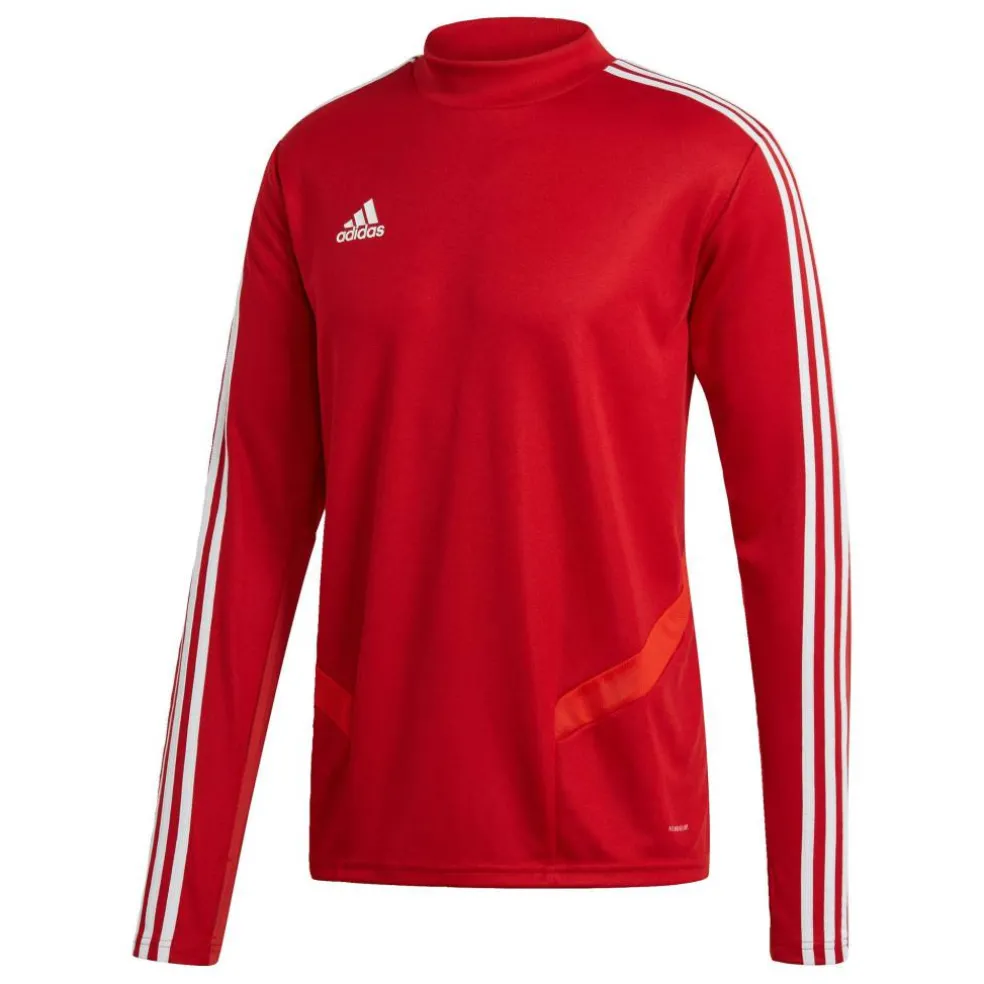 Tiro 19 Training Top Mens