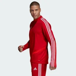 Tiro 19 Training Top Mens
