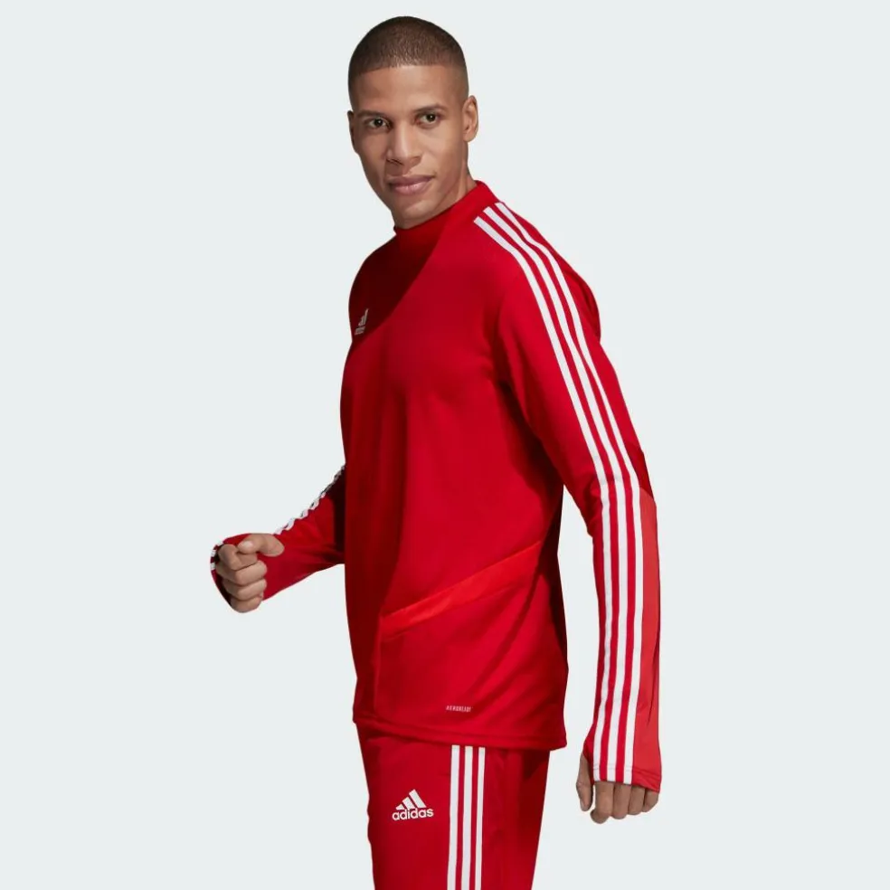 Tiro 19 Training Top Mens