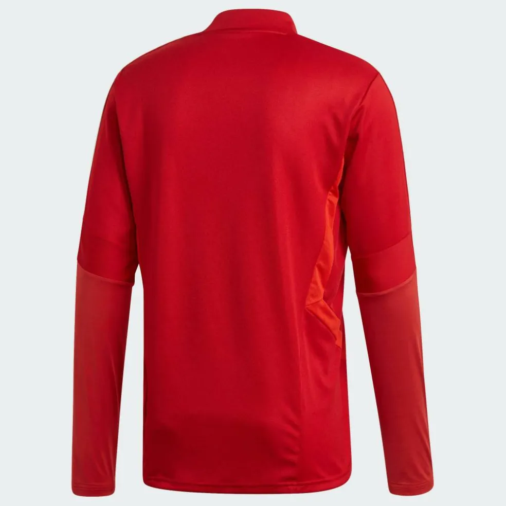 Tiro 19 Training Top Mens