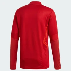 Tiro 19 Training Top Mens