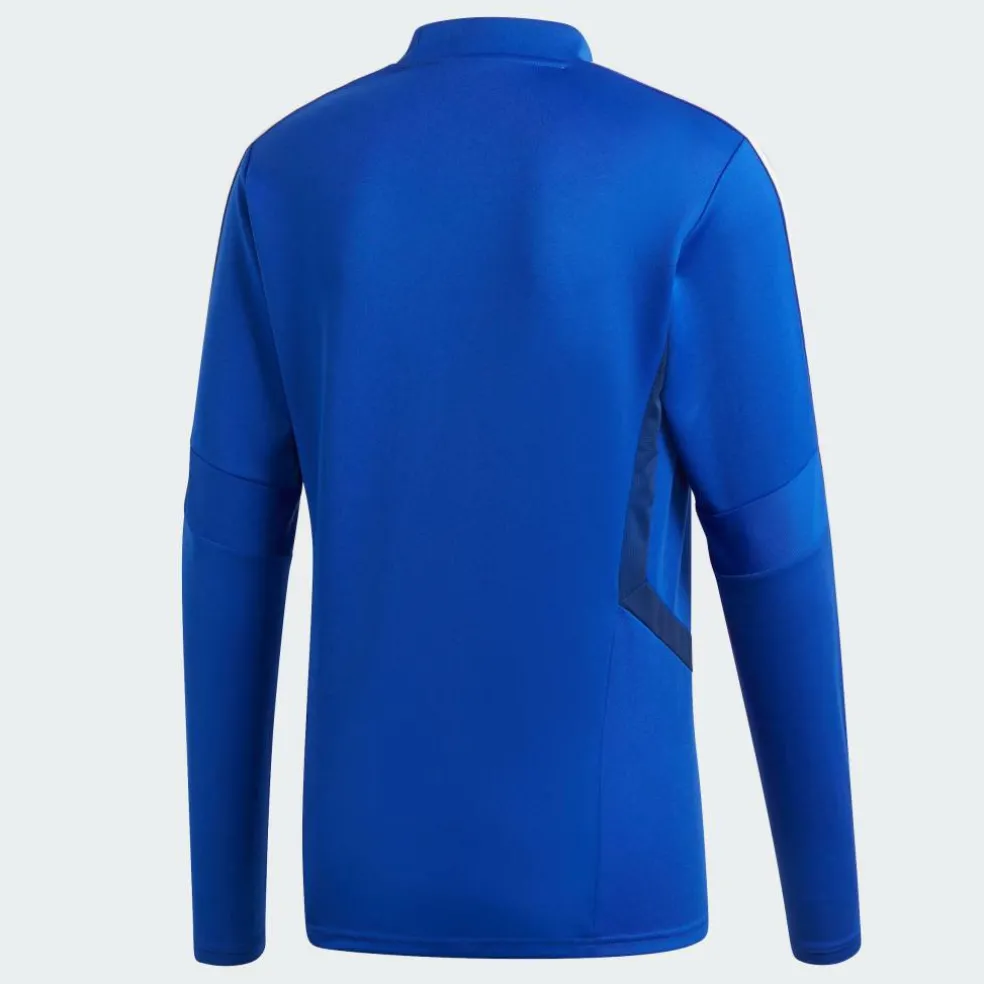 Tiro 19 Training Top Mens