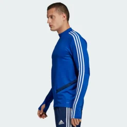 Tiro 19 Training Top Mens