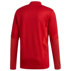Tiro 19 Training Top Mens