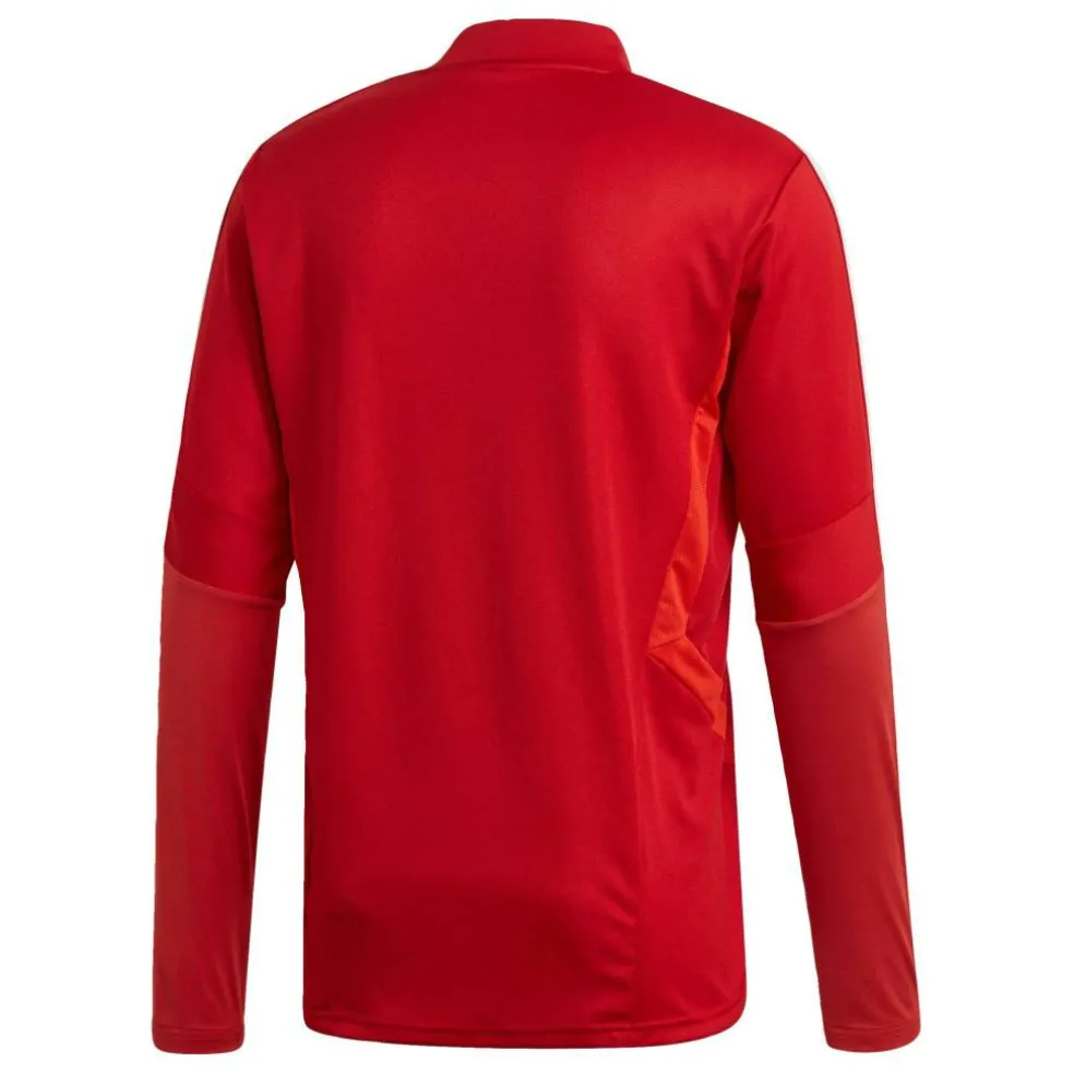 Tiro 19 Training Top Mens