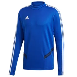 Tiro 19 Training Top Mens