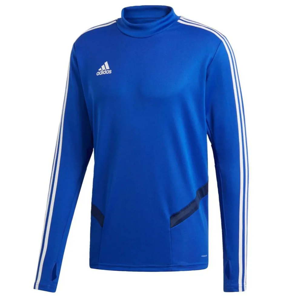 Tiro 19 Training Top Mens
