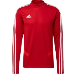 Tiro 19 Training Top Mens