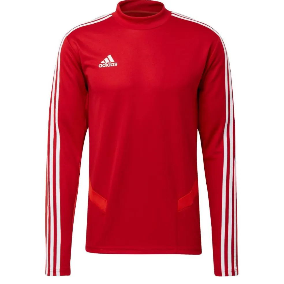 Tiro 19 Training Top Mens