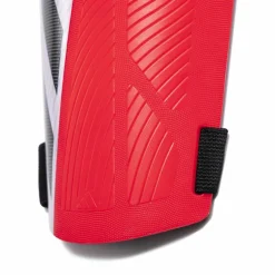 Tiro Train Shin Guard