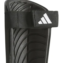 Tiro Train Shin Guard