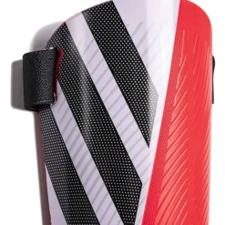 Tiro Train Shin Guard