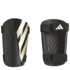 Tiro Train Shin Guard