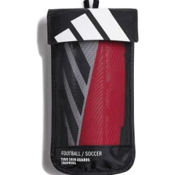 Tiro Train Shin Guard