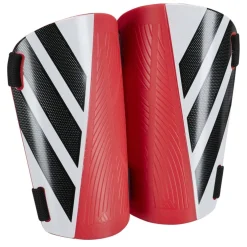 Tiro Train Shin Guard