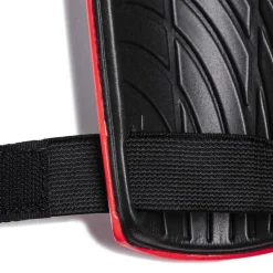 Tiro Train Shin Guard