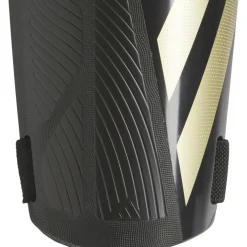 Tiro Train Shin Guard