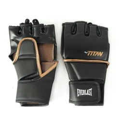 Titan MMA Grappling Gloves