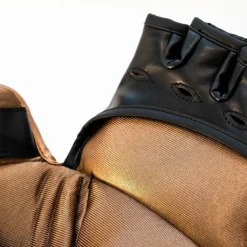 Titan MMA Grappling Gloves