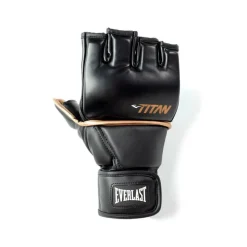 Titan MMA Grappling Gloves