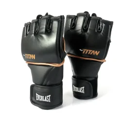 Titan MMA Grappling Gloves