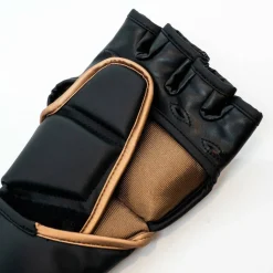 Titan MMA Grappling Gloves