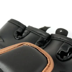 Titan MMA Grappling Gloves
