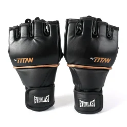 Titan MMA Grappling Gloves