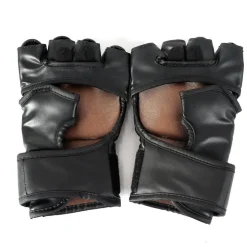 Titan MMA Training Gloves