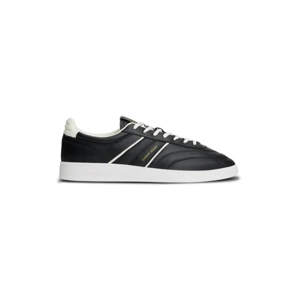 TJ Greenwich Edge Sn61