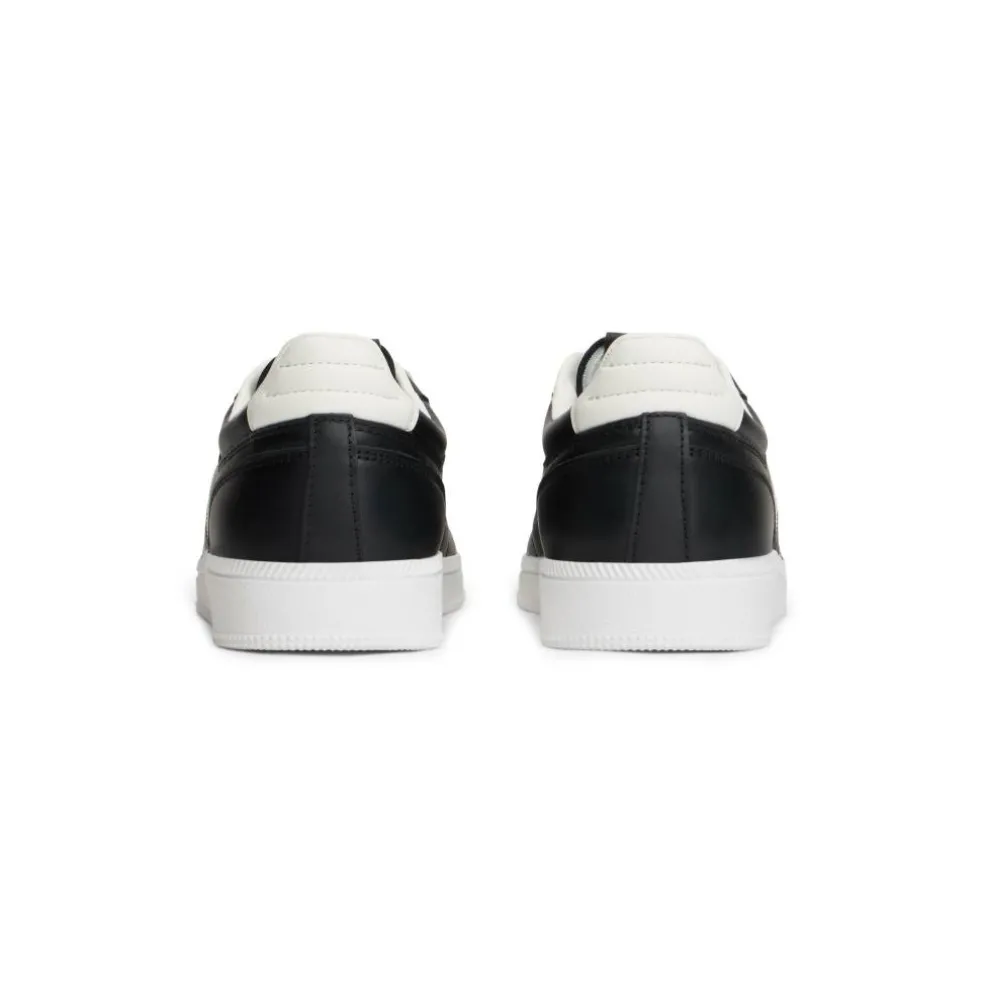 TJ Greenwich Edge Sn61