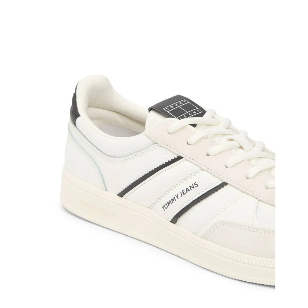 TJ Greenwich Edge Sn61