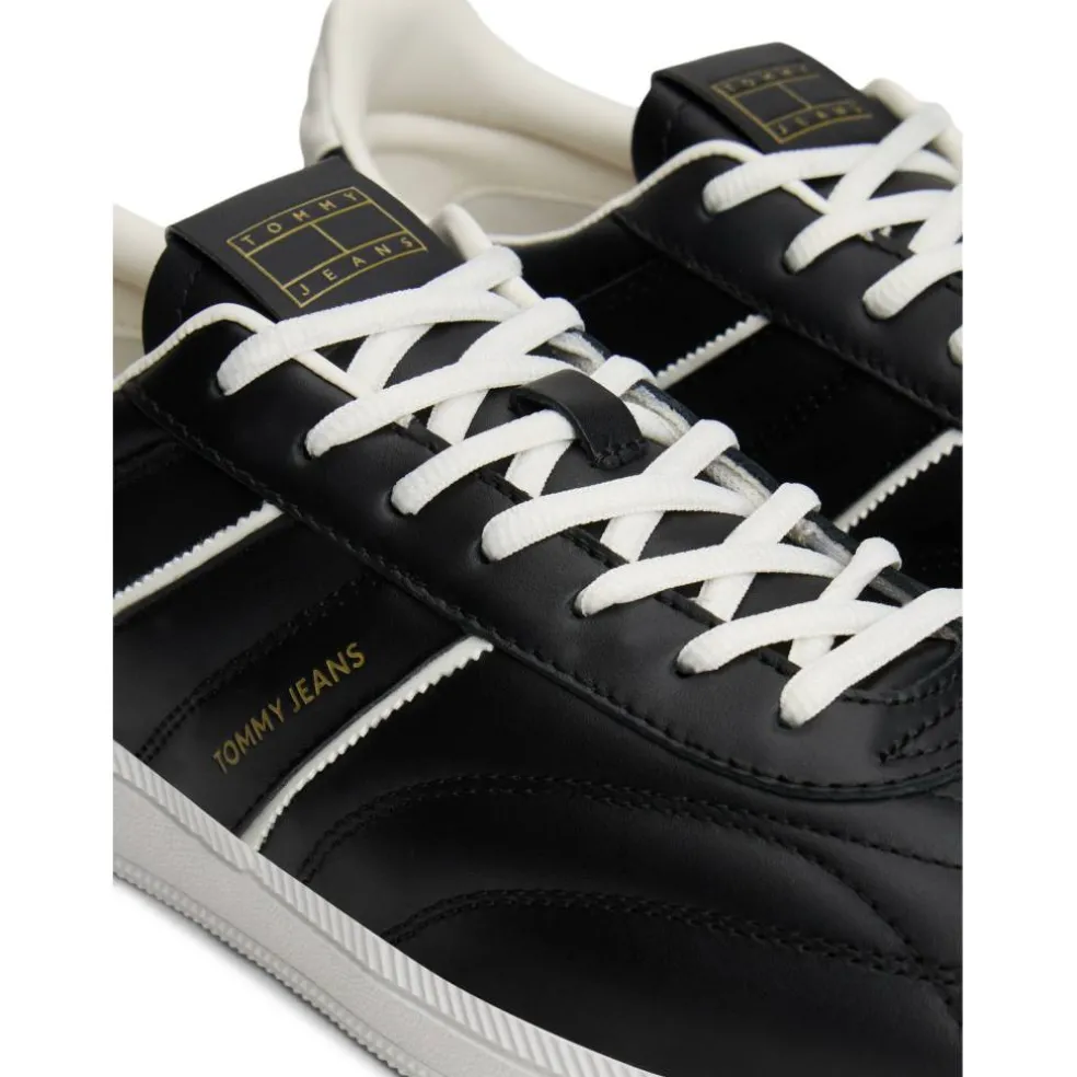 TJ Greenwich Edge Sn61