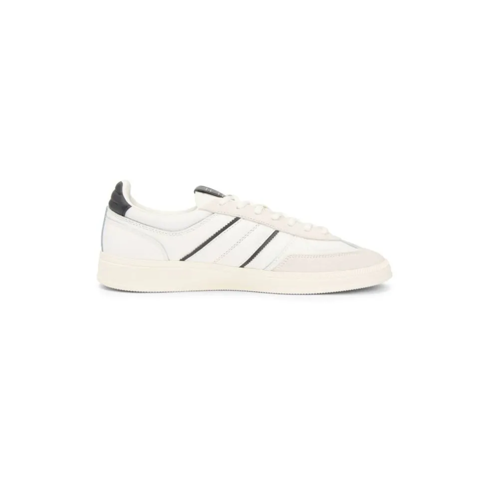 TJ Greenwich Edge Sn61