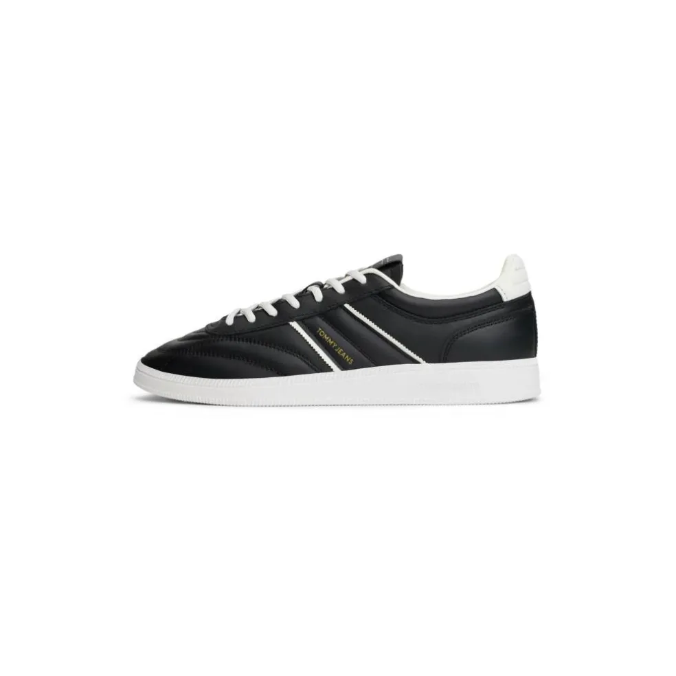 TJ Greenwich Edge Sn61