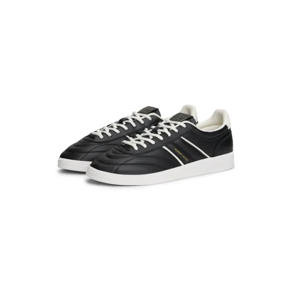 TJ Greenwich Edge Sn61