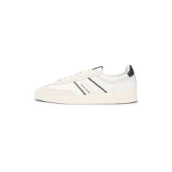 TJ Greenwich Edge Sn61