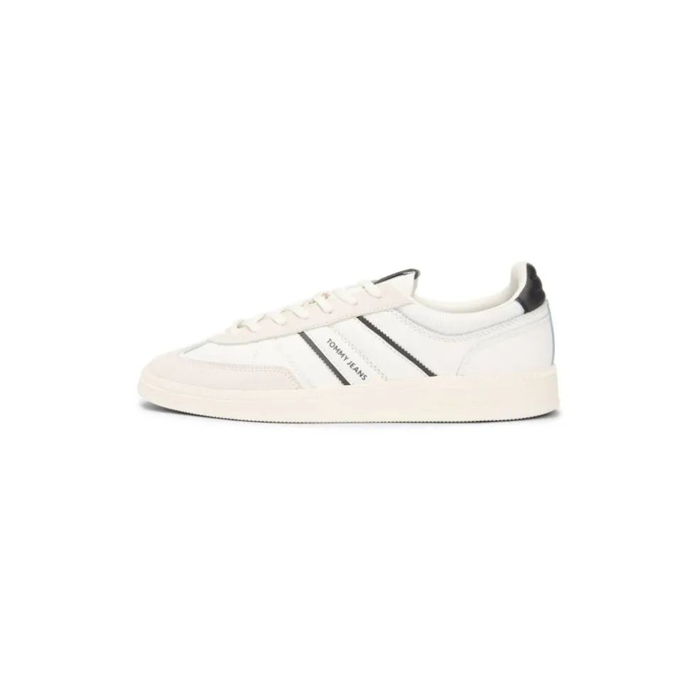 TJ Greenwich Edge Sn61