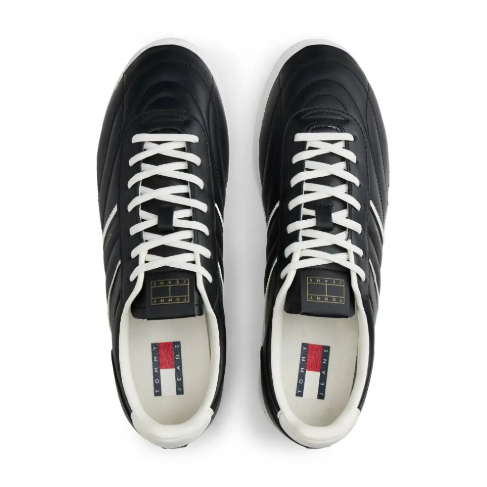 TJ Greenwich Edge Sn61