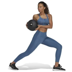 TLRD Impact Luxe Training High-Support Sports Bra Womens