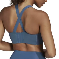 TLRD Impact Luxe Training High-Support Sports Bra Womens
