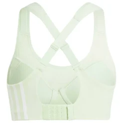 TLRD Impact Training High-Support Bra