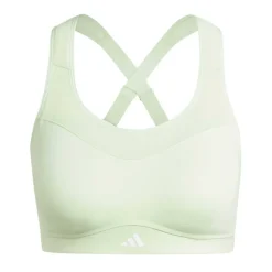 TLRD Impact Training High-Support Bra