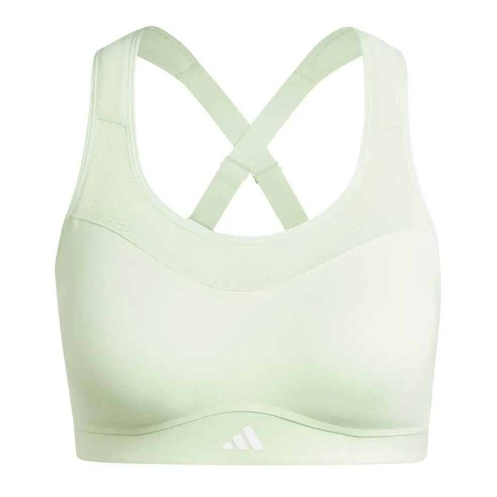 TLRD Impact Training High-Support Bra