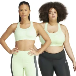 TLRD Impact Training High-Support Bra
