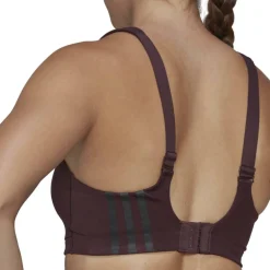 TLRD Impact Training High-Support Bra Womens