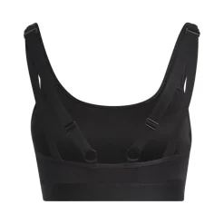 TLRD Move Training High-Support Bra Womens