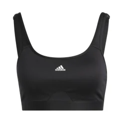 TLRD Move Training High-Support Bra Womens
