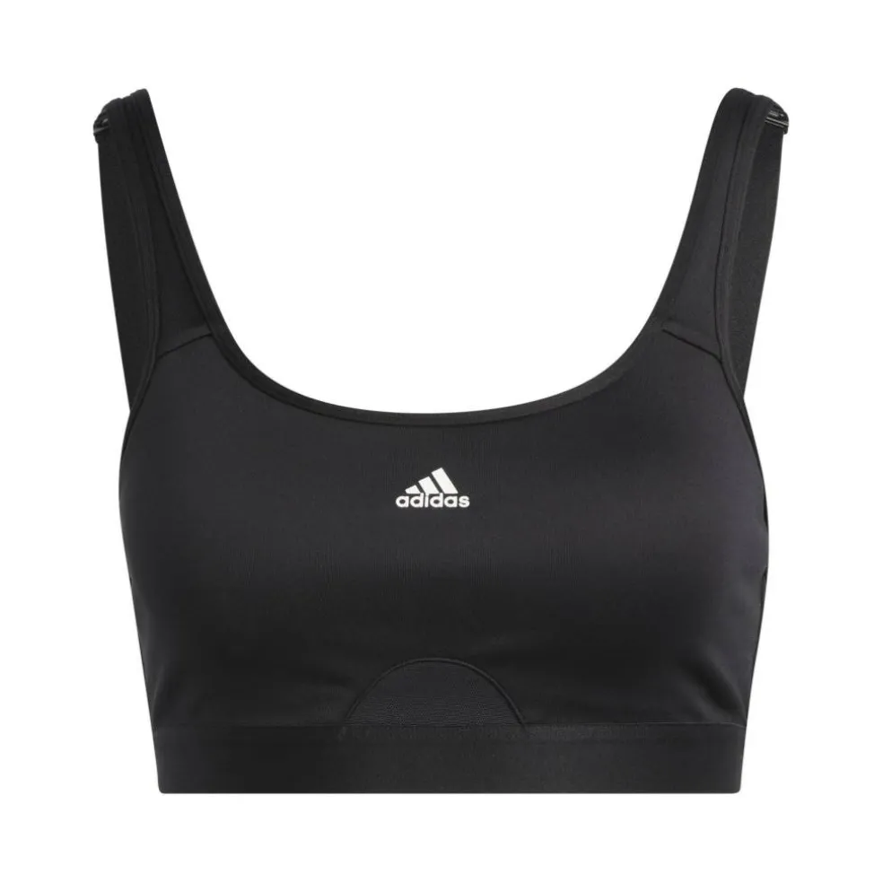 TLRD Move Training High-Support Bra Womens